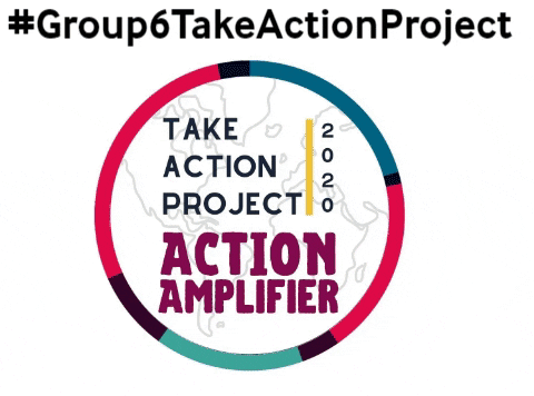 rolat giphygifmaker GIF