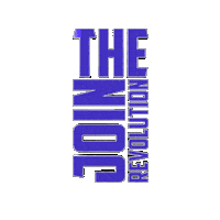 Coffee Nitro Sticker by Hard Beans