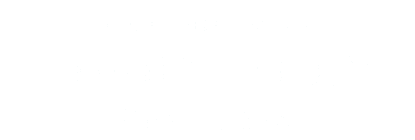 Lighting Ambience Sticker by ambiencelighting