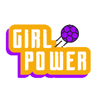 world cup girl Sticker by Glamour Brasil