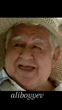 Novda GIF
