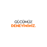 Unlemakademi Sticker by Unlem Sigorta