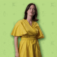 KauflandBulgaria easter kaufland kauflandbulgaria празник GIF