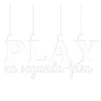 elistorycriativo elistorycriativo play na segunda-feira play na segunda-feira Sticker