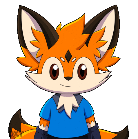 Yes Yes Agree Sticker by Foxy