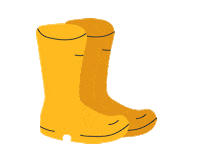 Fashion Fall Sticker by jane.com