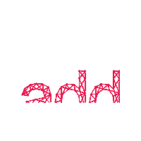 Braindump Sticker by add conference
