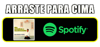 Spotify Sticker by Instituto União