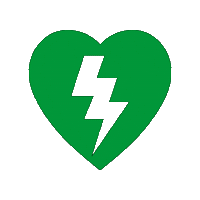 wcrs_wroclaw wappwroclaw wappwcrs edbwapp Sticker