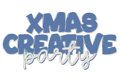 Party Sticker