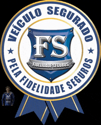 GIF by maciel