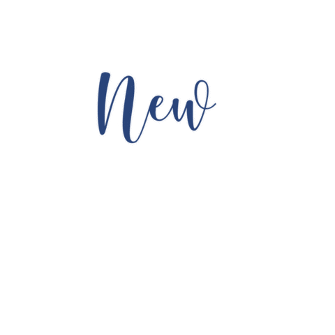 vanseregatephoto giphyupload new post calligraphy handwriting Sticker
