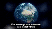 season 20 20x4 GIF by South Park 