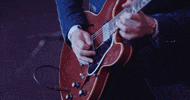 Guitar Blues GIF by Joe Bonamassa