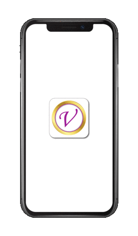 veneresoftwaredibellezza giphyupload venere venere software app my venere Sticker