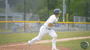 Pointing Ryan GIF by Upper Valley Nighthawks