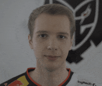 Angry League Of Legends GIF by G2 Esports