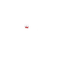crown swipe up Sticker by Smoothie King