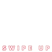 swipe up sfera ebbasta Sticker by Special Lab