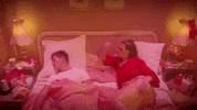 Therapist GIF by Mae Muller