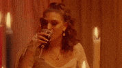 Therapist GIF by Mae Muller