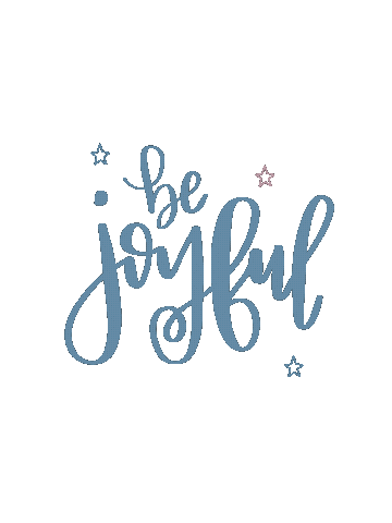 GoCentralChurch giphyupload joy joyful centralchurch Sticker