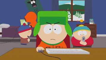 Stupid Facebook Stuff