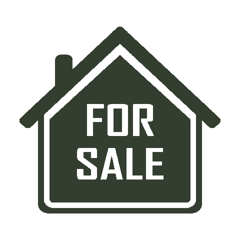 KOGRealEstate giphyupload realestate forsale kog Sticker