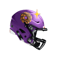 Super Bowl Sticker by Girl Scouts