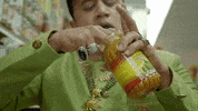 Otr GIF by rukhs production