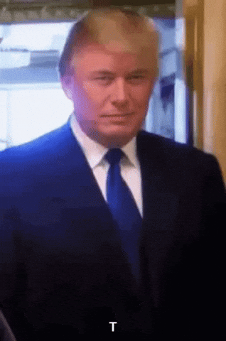 Elon Musk Thumbs Up GIF