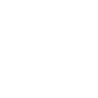 faithchurchsc church faith church faith assembly of god faithchurchsc Sticker