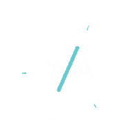 faithchurchsc faith church faith assembly of god faithchurch young adult ministry Sticker
