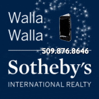 WWSothebysIR  GIF