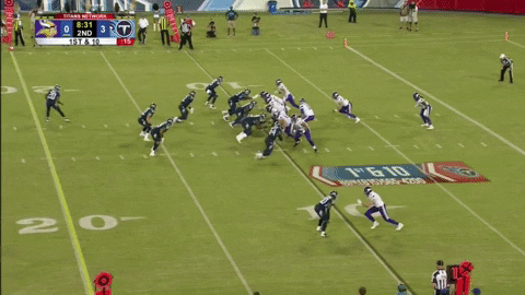 lukeinman giphyupload GIF