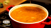 GIF by Grace Foods 