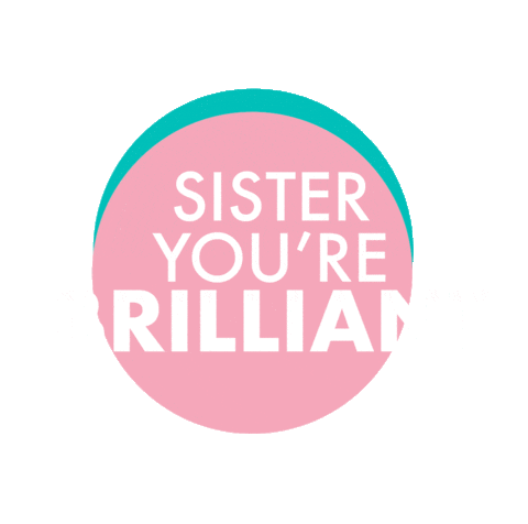 Proud Best Friends Sticker by Benetton Perfumes