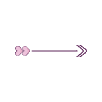 ProposalCoach heart post arrow newpost Sticker
