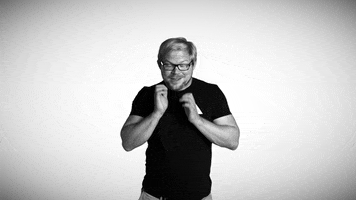 Film Omg GIF by 3KOMMA3 Medienproduktion