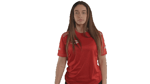 F1 Academy Sticker by Prema Team