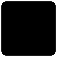 123C GIF by 123Consulting