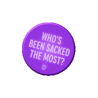 Comedy Central Ooo Sticker by MTVE Group International