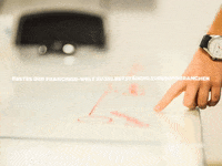 GIF by FranchiseONE.de
