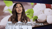 Jersey Shore GIF by Jersey Shore Family Vacation