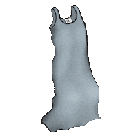 Bank Jumper Sticker by dress blank