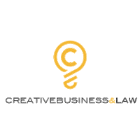 creativebusinessnlaw abogadas cbnl creativebusinessnlaw abogadasmx Sticker