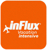 GIF by inFlux Brasil
