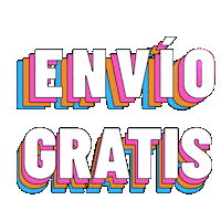 juanitajoooficial enviogratis juanitajo Sticker