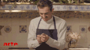 GIF by ARTEfr