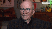 Shocked Watching Tv GIF by Gogglebox Australia
